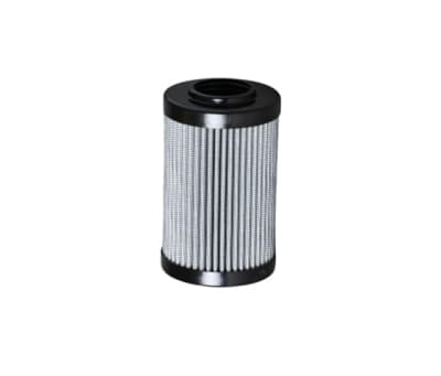RADWELL VERIFIED SUBSTITUTE 050992-SUB