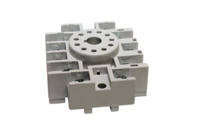 STRUTHERS DUNN RELAYS SK-CIR11-DS