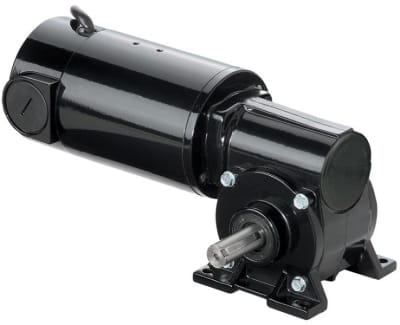 BODINE ELECTRIC 6140