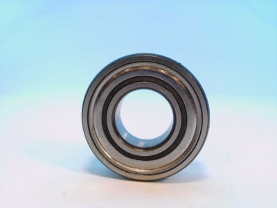 TIMKEN 202NPP2