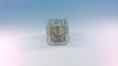 RELPOL RUC-1013-26-1024