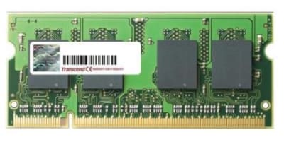 TRANSCEND TS32MSQ64V6M