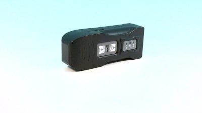 PARKER 1002-00-00