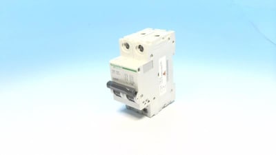 SCHNEIDER ELECTRIC 60244