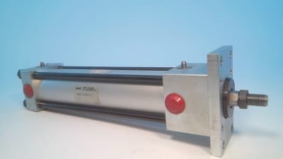 PHD INC HVRF1-3/8X4-1/2-P