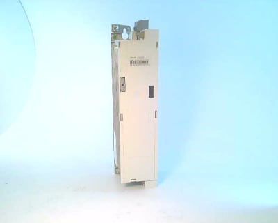 LENZE I5DAE215D10000000S
