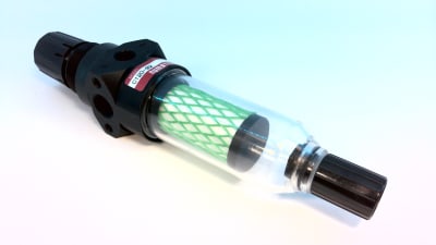 ASCO C12D02