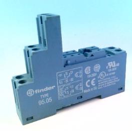 SIEMENS 95.05