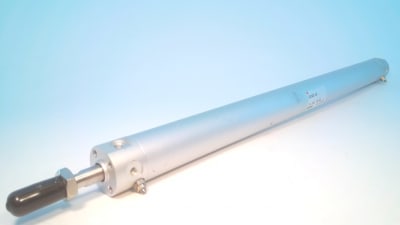 SMC CDG1BA25-350-B53