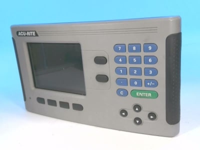 ACU-RITE 532882-12