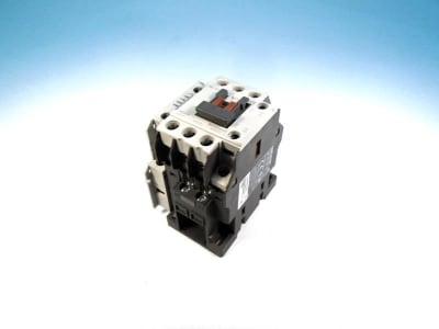 BENSHAW RC-9A-56AC500