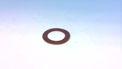 INGERSOLL RAND 92955