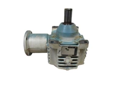 CONE DRIVE MHV30B305-8BR