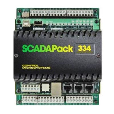 SCHNEIDER ELECTRIC P334-1A00-AB00