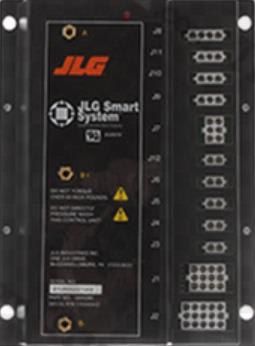 JLG 1600258R