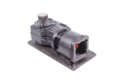 SEW EURODRIVE KA47LQ140/1