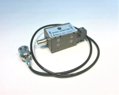 GENERAL ELECTRIC S700VT-MST