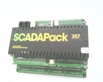 SCHNEIDER ELECTRIC P357-1A20-AB10