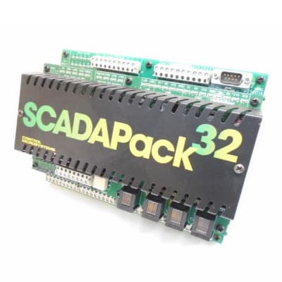 SCHNEIDER ELECTRIC P4-1G0-01-0-0