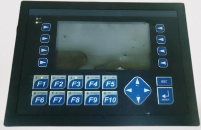 HORNER AUTOMATION HE-NX251DH