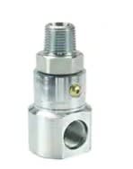 PARKER PS1690110-16-16