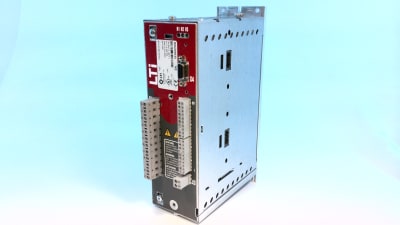 LTI CDA32.008.C3.0.HF