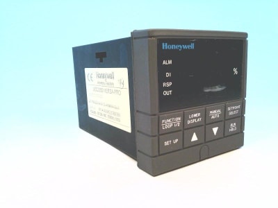 HONEYWELL DC330B-K0-003-21-000P00-G0-0