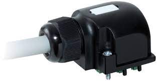 MURR ELEKTRONIK 8000-88559-3983000