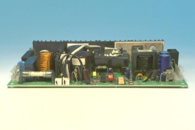 TDK SCB062C
