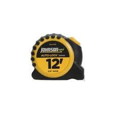 JOHNSON LEVEL 1804-0012