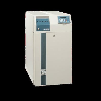EATON CORPORATION FC000BB2A0A0A0A