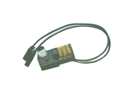 ALLEN BRADLEY 871D-MW2GP200A-D4