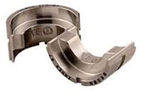 ILSCO ILD-P302