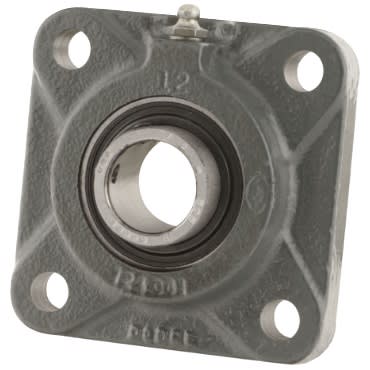 ASEA BROWN BOVERI F4B-SC-40M