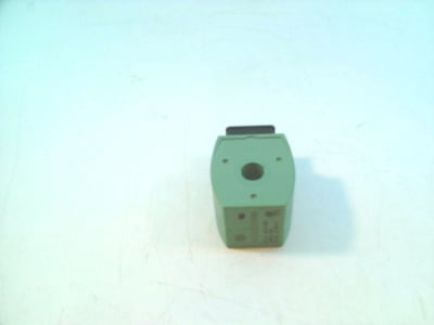 ASCO 238412-005