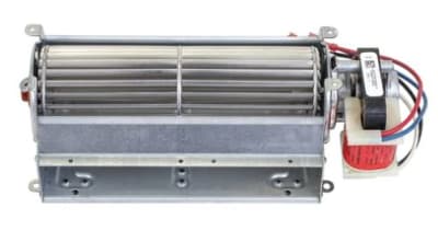 MARLEY ENGINEERED PRODUCTS 1225-11001-001