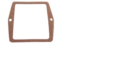 ASEA BROWN BOVERI 65530B