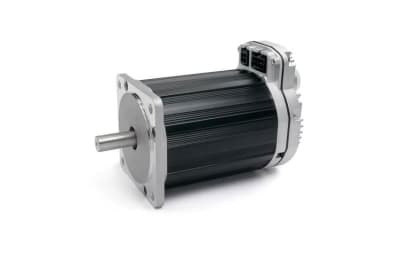 TEKNIC CPM-MCPV-3432D-RLN