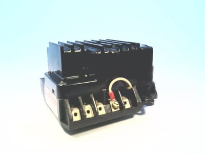 ASEA BROWN BOVERI 191921-T7