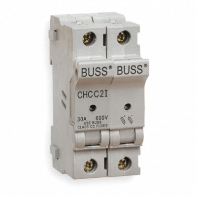 EATON CORPORATION CHCC2I