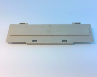 RITTAL SV-3080.000-EACH