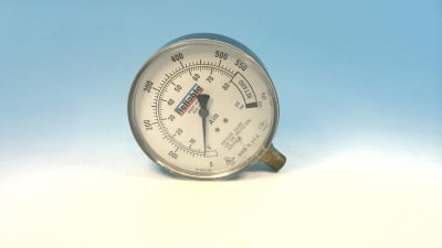 WIKA 111.10SP.100.2004