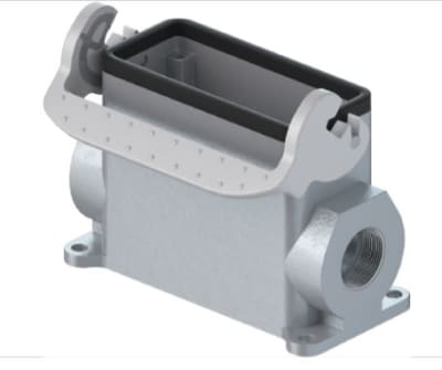 WIELAND 76.334.4035.1