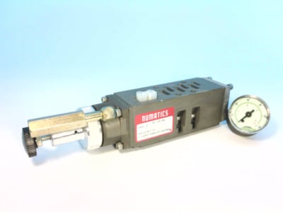 ASCO 112RT300JP16P00