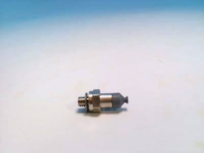 PISCO PNEUMATICS VPE2RF