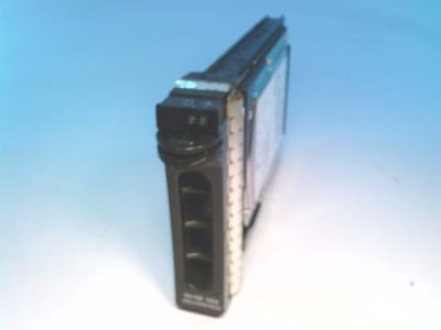 GENERAL ELECTRIC CA06560-B20300DL