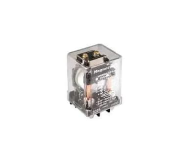 SCHNEIDER ELECTRIC 785XBXC-24D