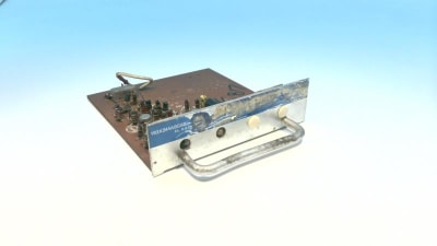 GENERAL ELECTRIC 193X-244ABG03