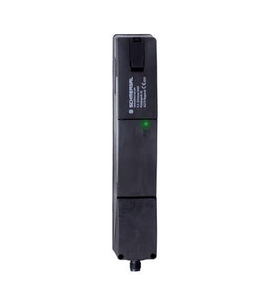 SCHMERSAL AZM201Z-I2-ST2-T-1P2PW