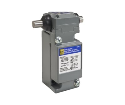 SCHNEIDER ELECTRIC 9007C54HP10